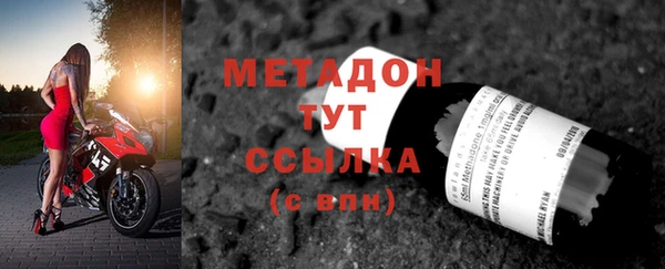 jwh Козельск