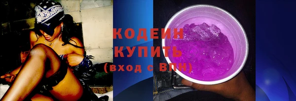 jwh Козельск