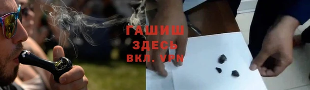 MDMA Premium VHQ Пересвет