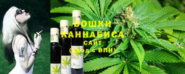 PSILOCYBIN Пестово