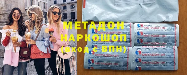jwh Козельск