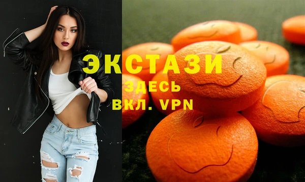 молекула духа Переславль-Залесский