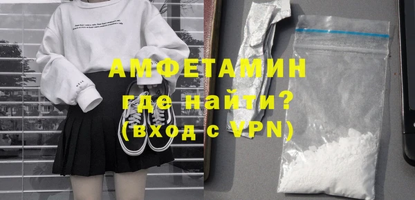 каннабис Кодинск