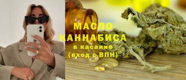 молекула духа Переславль-Залесский
