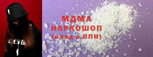 jwh Козельск