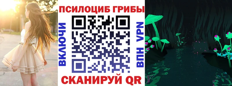 хочу   Артём  Галлюциногенные грибы прущие грибы 